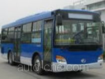 Sunlong SLK6891UF3G3 city bus