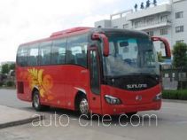 Sunlong SLK6900F13 bus