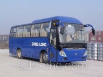 Sunlong SLK6900K01 автобус