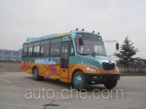 Sunlong SLK6900US1G городской автобус