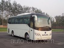 Sunlong SLK6902F5A bus