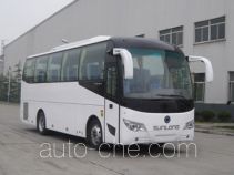 Sunlong SLK6902F5A3 автобус