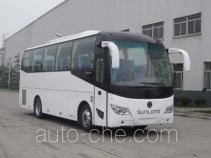 Sunlong SLK6902F5AN автобус