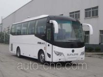Sunlong SLK6902S5AN5 bus