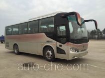 Sunlong SLK6903BLD5 bus