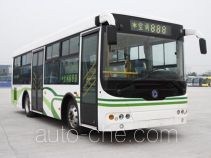 Sunlong SLK6905UF5 городской автобус