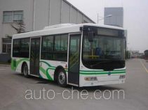 Sunlong SLK6905UF5N городской автобус
