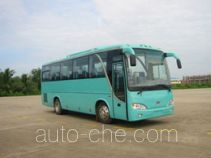 Junma Bus SLK6930F2A bus