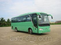 Junma Bus SLK6930F2G bus