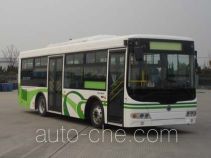 Sunlong SLK6935UF5N city bus