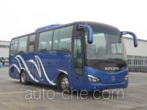 Sunlong SLK6940F2A3 автобус