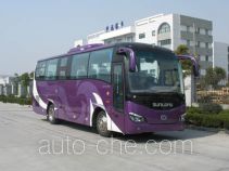 Sunlong SLK6970F2G3 bus
