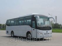 Sunlong SLK6972F23 автобус