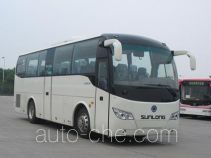Sunlong SLK6972F23 bus
