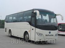 Sunlong SLK6972F5A bus