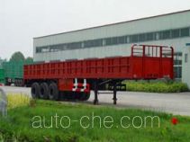 Zhongcheng (Longkou) SLK9400 trailer