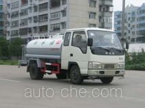 Xingshi SLS5051GSSC sprinkler machine (water tank truck)