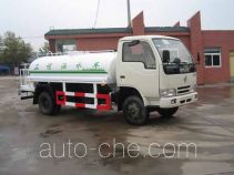 Xingshi SLS5060GSSE3 sprinkler machine (water tank truck)
