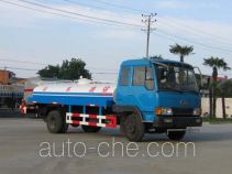 Xingshi SLS5070GSSC sprinkler machine (water tank truck)