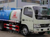 Xingshi SLS5070GSSE5 sprinkler machine (water tank truck)