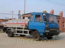 Xingshi SLS5070GYY oil tank truck
