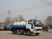 Xingshi SLS5071GSSC sprinkler machine (water tank truck)