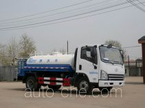 Xingshi SLS5080GSSC4 поливальная машина (автоцистерна водовоз)