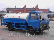 Xingshi SLS5080GSSE sprinkler machine (water tank truck)