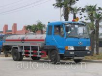 Xingshi SLS5080GYYC oil tank truck
