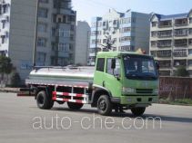 Xingshi SLS5082GYYC oil tank truck