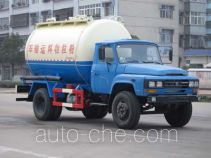 Xingshi SLS5090GFLE bulk powder tank truck