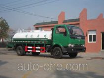 Xingshi SLS5090GSSE sprinkler machine (water tank truck)