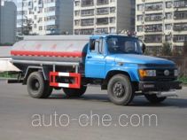 Xingshi SLS5091GHYC chemical liquid tank truck