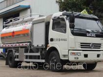 Xingshi SLS5100GJYE5A aircraft fuel truck