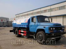 Xingshi SLS5110GSSE4 sprinkler machine (water tank truck)