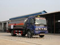 Xingshi SLS5110GYYB oil tank truck