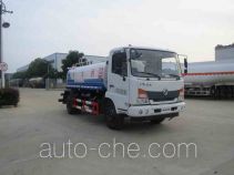 Xingshi SLS5111GSSD4 sprinkler machine (water tank truck)