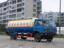 Xingshi SLS5120GFLE bulk powder tank truck