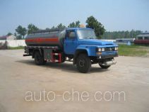Xingshi SLS5120GHYE3 chemical liquid tank truck