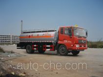 Xingshi SLS5120GJYD fuel tank truck