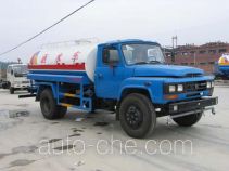 Xingshi SLS5120GSSE sprinkler machine (water tank truck)