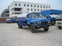 Xingshi SLS5120GSSE3 sprinkler machine (water tank truck)
