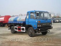 Xingshi SLS5121GSSE3 поливальная машина (автоцистерна водовоз)