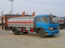 Xingshi SLS5121GYY oil tank truck