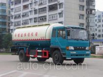 Xingshi SLS5130GFLC автоцистерна для порошковых грузов