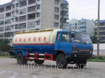 Xingshi SLS5140GFLE bulk powder tank truck