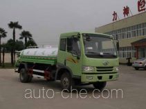Xingshi SLS5150GSSC sprinkler machine (water tank truck)