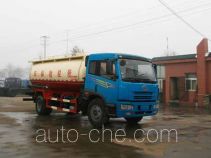 Xingshi SLS5160GFLC автоцистерна для порошковых грузов