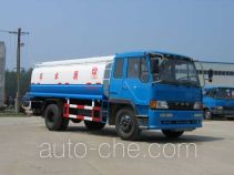 Xingshi SLS5160GSSC sprinkler machine (water tank truck)