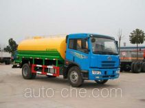 Xingshi SLS5160GSSC3 sprinkler machine (water tank truck)